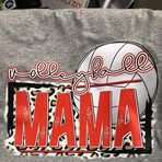 Michelle Milton Chapman - Facebook