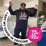 @milt_onchapman - Instagram
