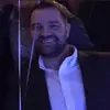 Milton Chapman - @miltonchapman789 - TikTok