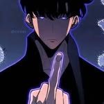 Milton Chapman - @milton.chapman.96 - Instagram