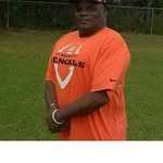 Milton Chapman - @milton.chapman.370 - Instagram
