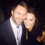Milton Chapman - @chappers280 - Instagram
