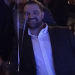 Milton Chapman - @miltonchapman_ - Instagram