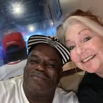 Milton Chapman - Facebook
