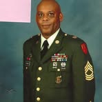 Milton Chapman - Facebook