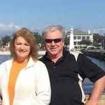 Milton Chapman - @milton.chapman.173 - Instagram