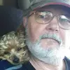 Milton Chapman - @miltonchapman - TikTok