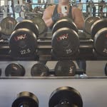 Milton Chapman - @jaspapas1979 - Instagram