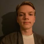 Milton Chapman - @millechapmanffs - Instagram