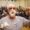 Milton_school✌🏻 - @milton_middle_chapman - TikTok