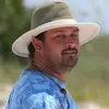 miltonchapman613 - @chappster71 - TikTok
