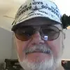 miltonchapman685 - @miltonchapman685 - TikTok