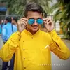 satyam_sharma - @milton.chapman921 - TikTok