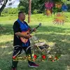 Guitarhero - @miltoncherry16 - TikTok