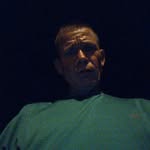 Milton Cherry - @miltoncherry6 - Instagram