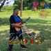 Milton Cherry - Facebook