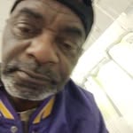 Milton Cherry - @miltoncherry4 - Instagram