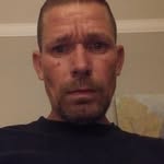 Milton Cherry - @miltoncherry8 - Instagram