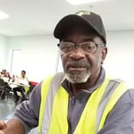 Milton Cherry - @miltoncherry2 - Instagram