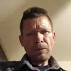 Milton Cherry - @milton.cherry3 - TikTok