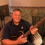 Milton Cherry - @milton.cherry.56 - Instagram