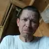 Milton Cherry - @milton.cherry - TikTok