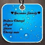 miltonkho - @miltoncherryl1203 - Instagram