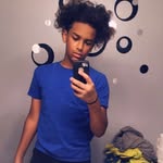 Ñbâ_mîłtøñ - @milton_cherry - Instagram