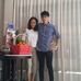 Brian Milton Chew - Facebook