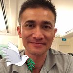 Josh Milton Chew - @chewjoshmilton - Instagram