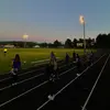 Milton Cheerleading💙 - @miltonn.cheer - TikTok