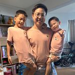 Milton Chew - @miltonchew - Instagram