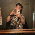 Milton Chiu - @chewy_milton - Instagram