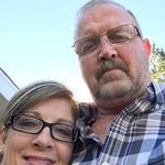 Milton Minchew - @miltonminchew - Instagram