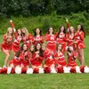 miltoncheer - @milton_cheer - TikTok