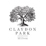 Claydon Park - @claydonpark_milton - Instagram