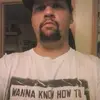 Clayton Milton - @clayton.milton2 - TikTok