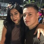 𝐌𝐈𝐋𝐓𝐎𝐍   𝐂𝐋𝐀𝐘 - @__clayz - Instagram