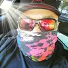 Milton Clay441 - @miltonclay441 - TikTok