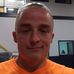 Milton Clay - Facebook