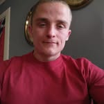 Milton Clay - @milton.clay.5648 - Instagram