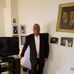 Milton Clay - Facebook