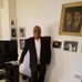 Milton Clay - Facebook