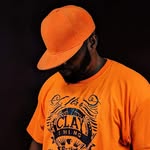 Milton Clay - @milton.clay.908 - Instagram
