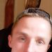 Milton Clay - Facebook