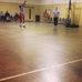 Milton Clay - Facebook