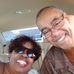 Milton Clay - Facebook