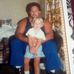 Milton Clay - Facebook
