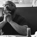 Milton Clay - Facebook