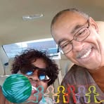Milton Clay - Facebook